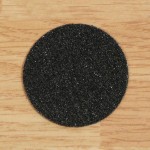 Antisliptape cirkel 50 mm (Industrial)